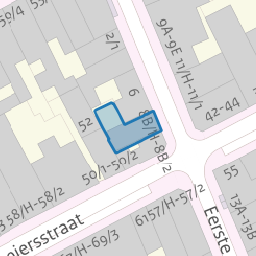 Perceel ASD03-E-7286