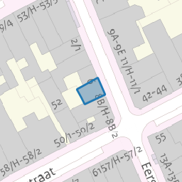 Perceel ASD03-E-7287