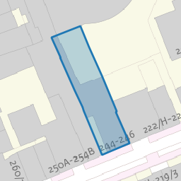 Perceel ASD03-E-7291