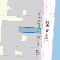 Perceel ASD03-E-7305