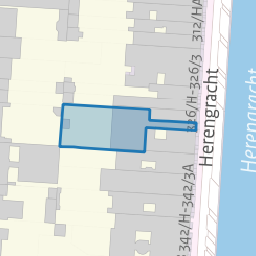 Perceel ASD03-E-7306