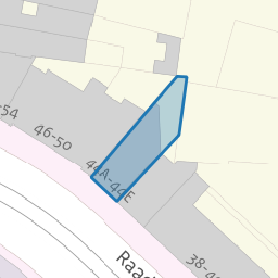 Perceel ASD03-E-7311