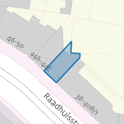 Perceel ASD03-E-7312