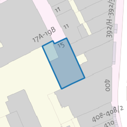 Perceel ASD03-E-7318