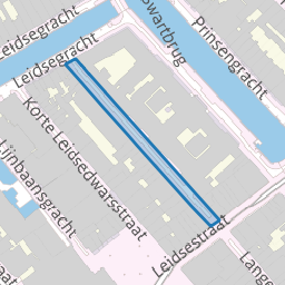 Perceel ASD03-E-7329