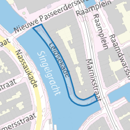 Perceel ASD03-E-7334