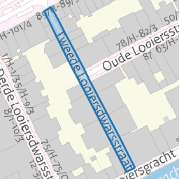 Perceel ASD03-E-7351