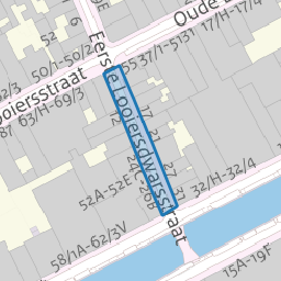 Perceel ASD03-E-7359