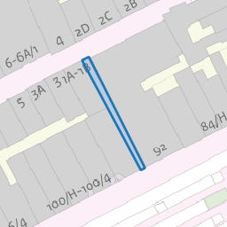 Perceel ASD03-E-7372