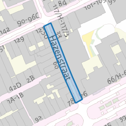 Perceel ASD03-E-7373