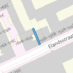 Perceel ASD03-E-7388