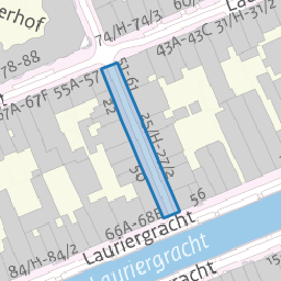 Perceel ASD03-E-7404