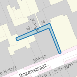 Perceel ASD03-E-7435