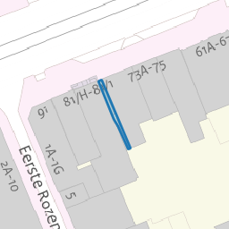 Perceel ASD03-E-7437