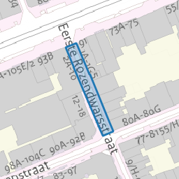 Perceel ASD03-E-7441