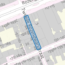 Perceel ASD03-E-7444