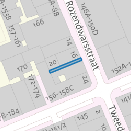 Perceel ASD03-E-7445