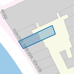 Perceel ASD03-E-7497