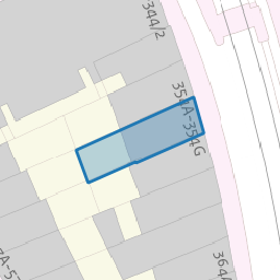 Perceel ASD03-E-7499