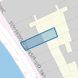 Perceel ASD03-E-7500