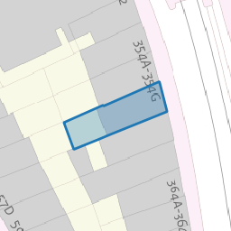 Perceel ASD03-E-7502