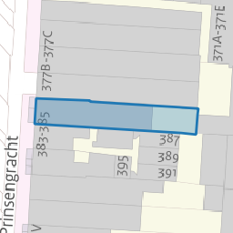 Perceel ASD03-E-7506