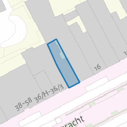 Perceel ASD03-E-7515