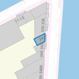 Perceel ASD03-E-7521