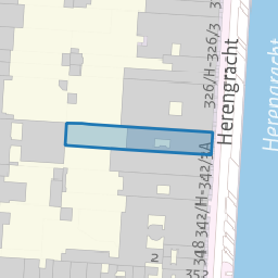 Perceel ASD03-E-7527