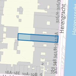 Perceel ASD03-E-7528