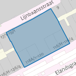 Perceel ASD03-E-7539