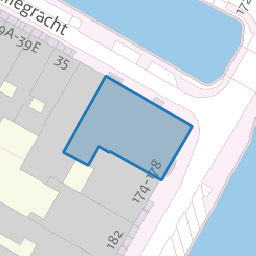 Perceel ASD03-E-7540