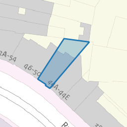 Perceel ASD03-E-7542