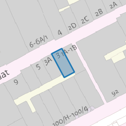 Perceel ASD03-E-7549