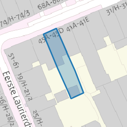 Perceel ASD03-E-7551