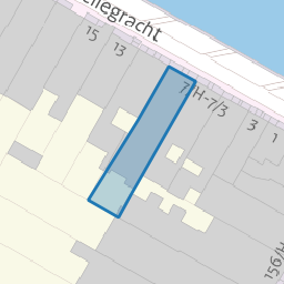 Perceel ASD03-E-7560