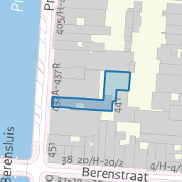 Perceel ASD03-E-7562