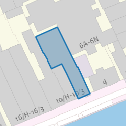 Perceel ASD03-E-7568