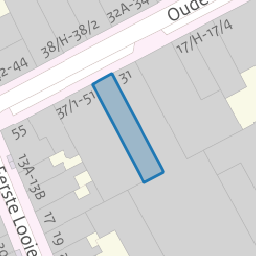 Perceel ASD03-E-7575