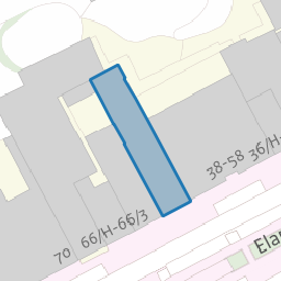 Perceel ASD03-E-7577