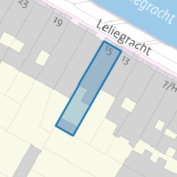 Perceel ASD03-E-7578