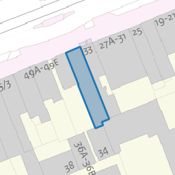 Perceel ASD03-E-7587