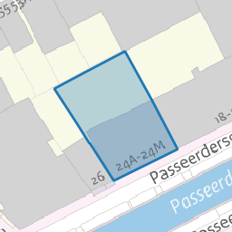 Perceel ASD03-E-7605