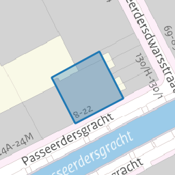 Perceel ASD03-E-7616