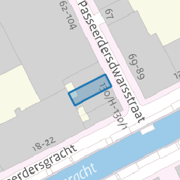 Perceel ASD03-E-7618