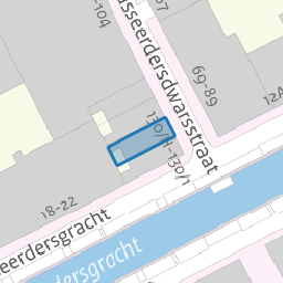 Perceel ASD03-E-7619