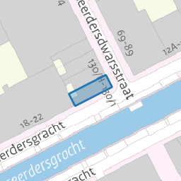 Perceel ASD03-E-7620