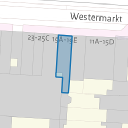 Perceel ASD03-E-7621