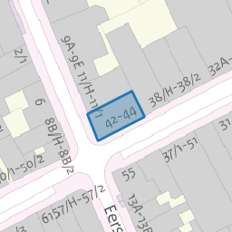 Perceel ASD03-E-7626