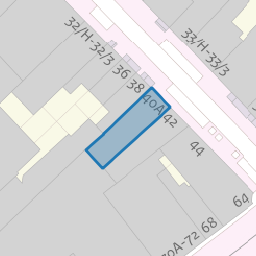 Perceel ASD03-E-7665